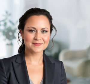 About - DMG Content - DMG Productions